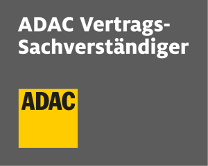 ADAC Partnerwerkstatt