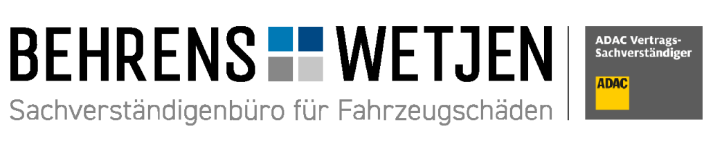 Unfallgutachten Bremen